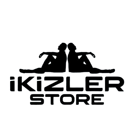 İkizler Store